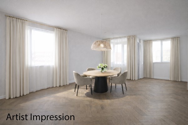 7.Eetkamer AI (2).jpg